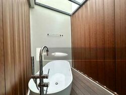 Bedok Avenue (D16), Semi-Detached #496117141